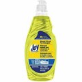 Joysuds DETERGENT, PRF, LMN, PN, PT, 38Z, 8PK JYS43606